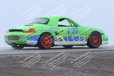 media/Nov-16-2025-PCA San Diego (Sun) [[0608d89c2d]]/Orange Group/Cotton Coners (Session 2)/